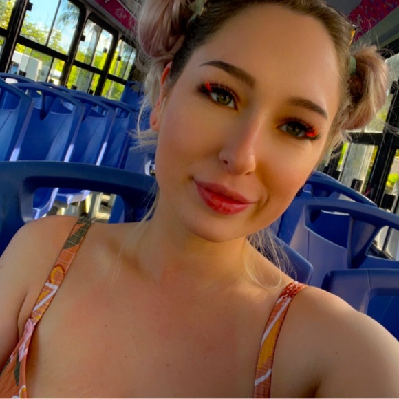 Meet your Posher, Victoria - Picture 3 of 5